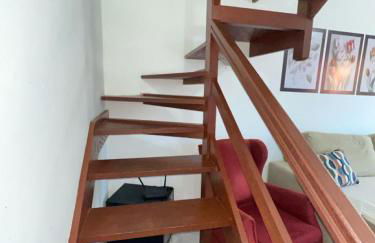 Beach house Peró, Cabo Frio, Rio de Janeiro - Brazil - Foto 21