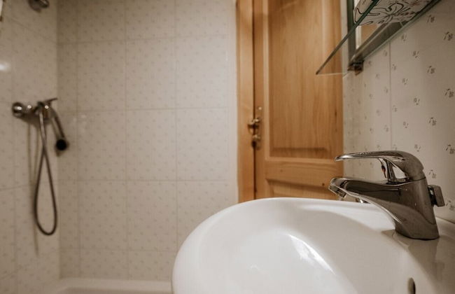 Vineyard cottage Zdolšek - Foto 13