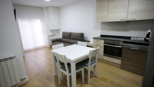 La Confiança Rooms - Foto 5