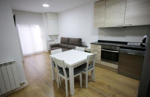 La Confiança Rooms - Foto 5