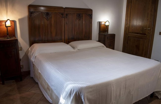 Villa Antonella - Foto 3