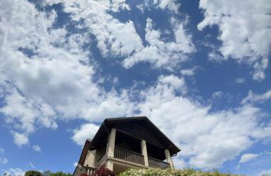 Relax with view Holiday House - Foto 10