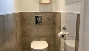 Charmant Studio Design Au Calme Avec Piscine - Foto 4