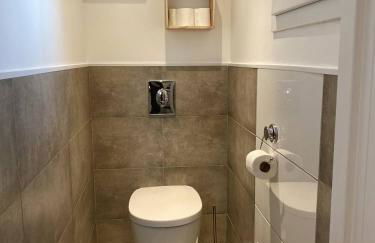 Charmant Studio Design Au Calme Avec Piscine - Foto 4