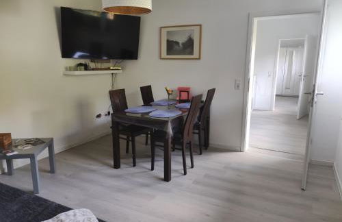 Ferienwohnung Lange - Foto 8