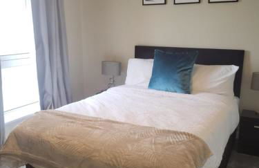 The MacIntyre - Coorie Doon Stays - Foto 6