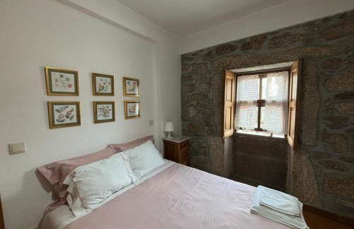 A Avozinha - Arouca - Foto 16