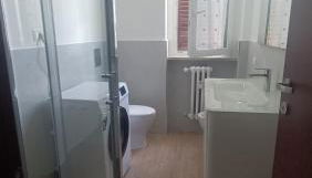 cristina - Foto 1, Shower