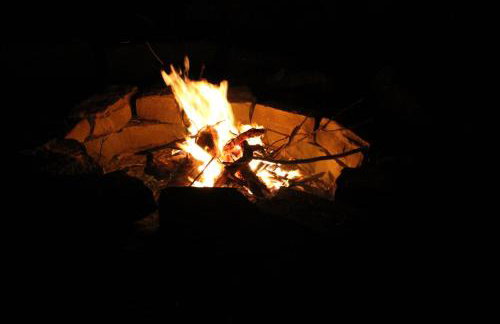 Countryside Bliss - Entire Home on 2 Acres - Foto 29