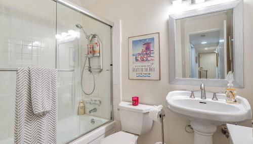 Close to Stanford! Walkable Silicon Valley Condo - Foto 5