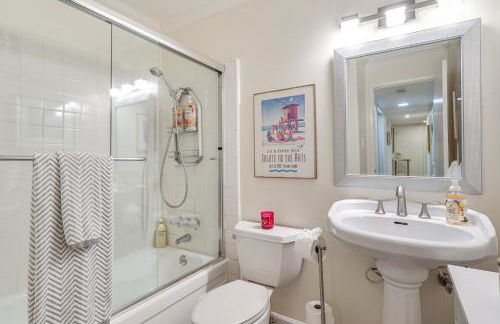 Close to Stanford! Walkable Silicon Valley Condo - Foto 5