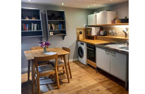 Bishops Farm - Foto 10