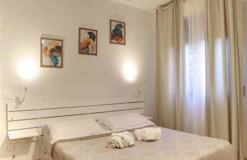 Casa Vittoria - Foto 10