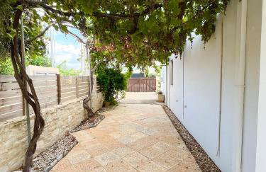 Villa Karneios - Private Pool near Chania & Beach - Foto 56