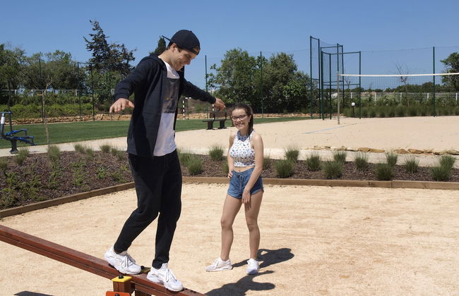 Aldeia Azul - Foto 40