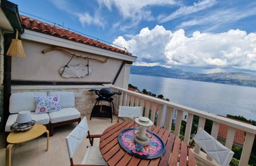 Home sweet home - Photo 3