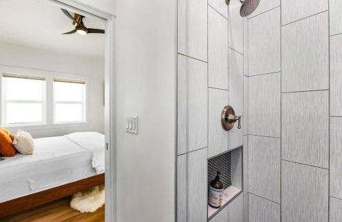 Walk to the waterfront! The South Sound Suite - Foto 30