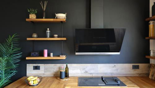 Appartamento MyTirli - Foto 4