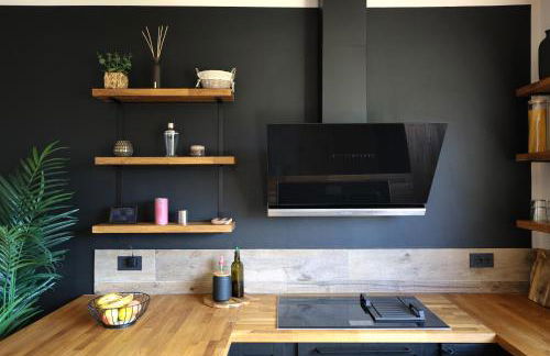 Appartamento MyTirli - Foto 4