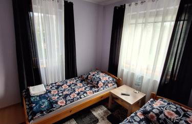 Cichy zakątek - Foto 23