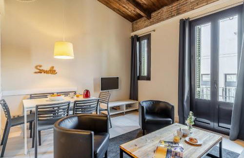 AB Poble Nou Venero - Photo 11