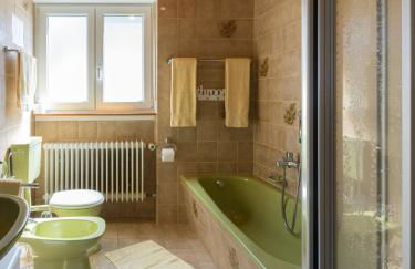 Ferienwohnung Haus Nahetal - Foto 16