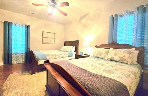 Paradise Vibes - Foto 29