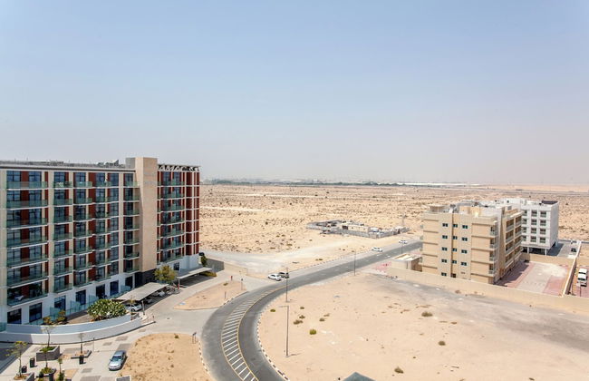 Staycae Celestia - Foto 28