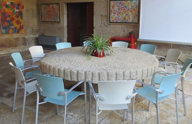 Torre Lombarda - Foto 33