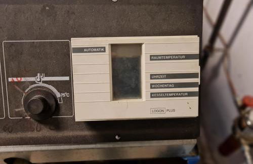 Monteurzimmer am Möbelhof - Foto 2