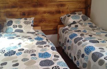 Country House Speedy - Foto 28