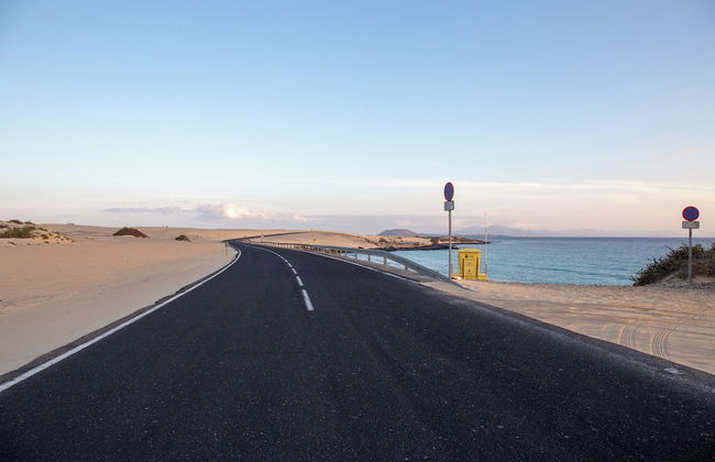 Casa Frida With High-speed Wifi and Smart-tv - Foto 25