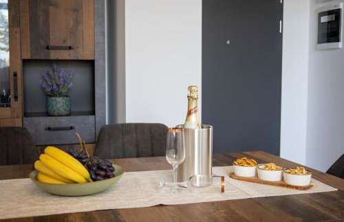 Apartment-Krzelj-Suite - Photo 20