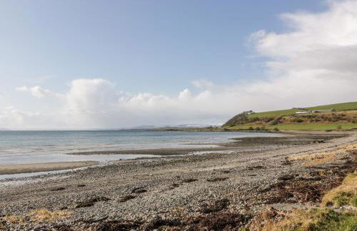 Ettrick Cottage - Foto 16