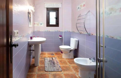 Casa la viña de la tireta - Foto 18