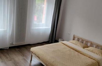 L'Arco delle Dolomiti - Foto 7