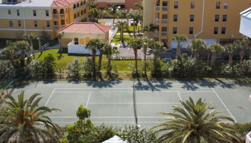 Sunrise Resort by Liberte' - Foto 5