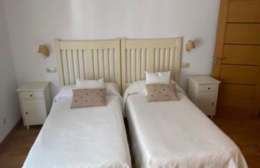 Casa Turística Mareira O Grove - Foto 12