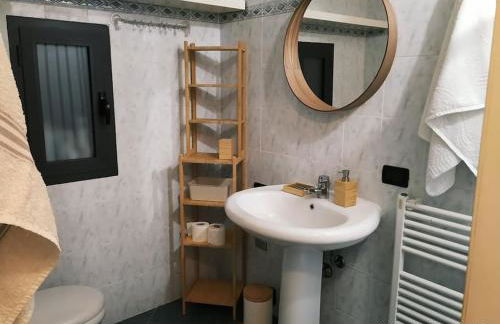 La Casina di Borgo - Foto 21