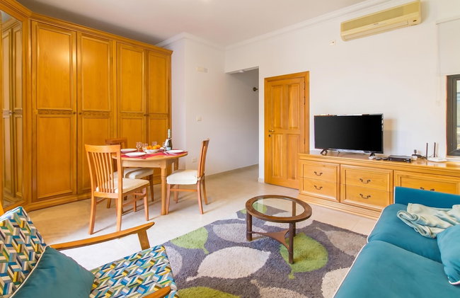 A Lovely Apart By The Sea Sliema - Foto 8