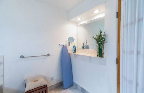 Sunny Cozy Condo - Foto 17