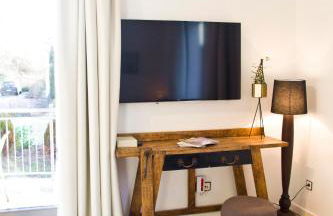 Appartements Villa Schwanenteich - Foto 75