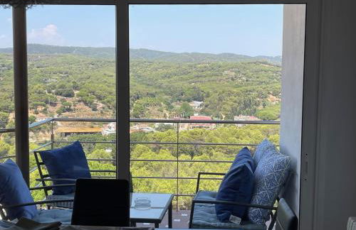 Villa for 2 families - Photo 6