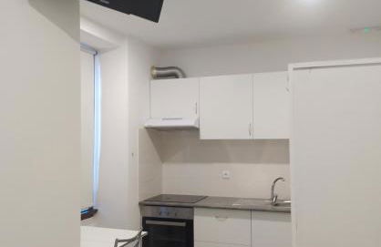 Mondalva Guesthouse - Photo 48