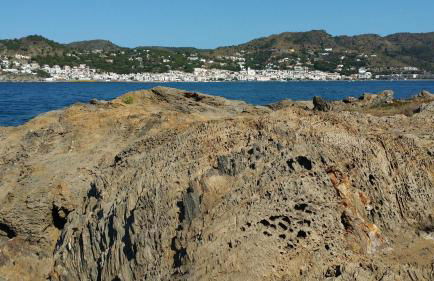 Carpe Diem Port de la Selva - Foto 15