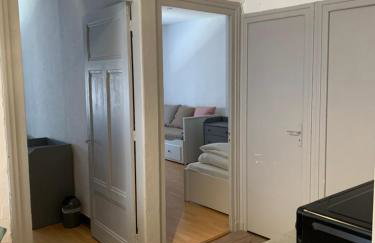 Les Gîtes des Serves - Photo 13
