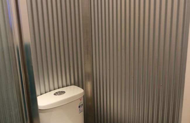 The Cloverdale - Foto 14