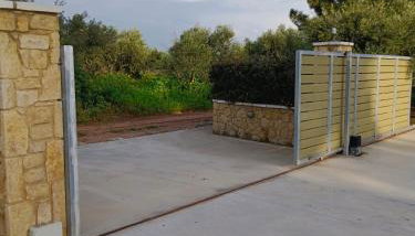 Villa Eugenia - Foto 5