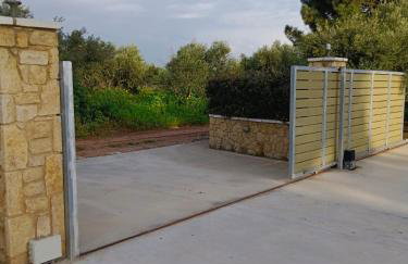 Villa Eugenia - Foto 5