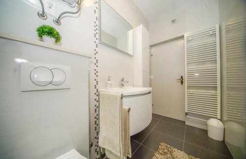 Apartman Mate - Photo 28